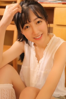 妻子5免费完整高清电视剧在线看