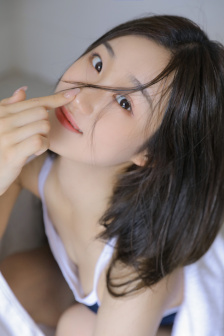 孟晚舟案结果